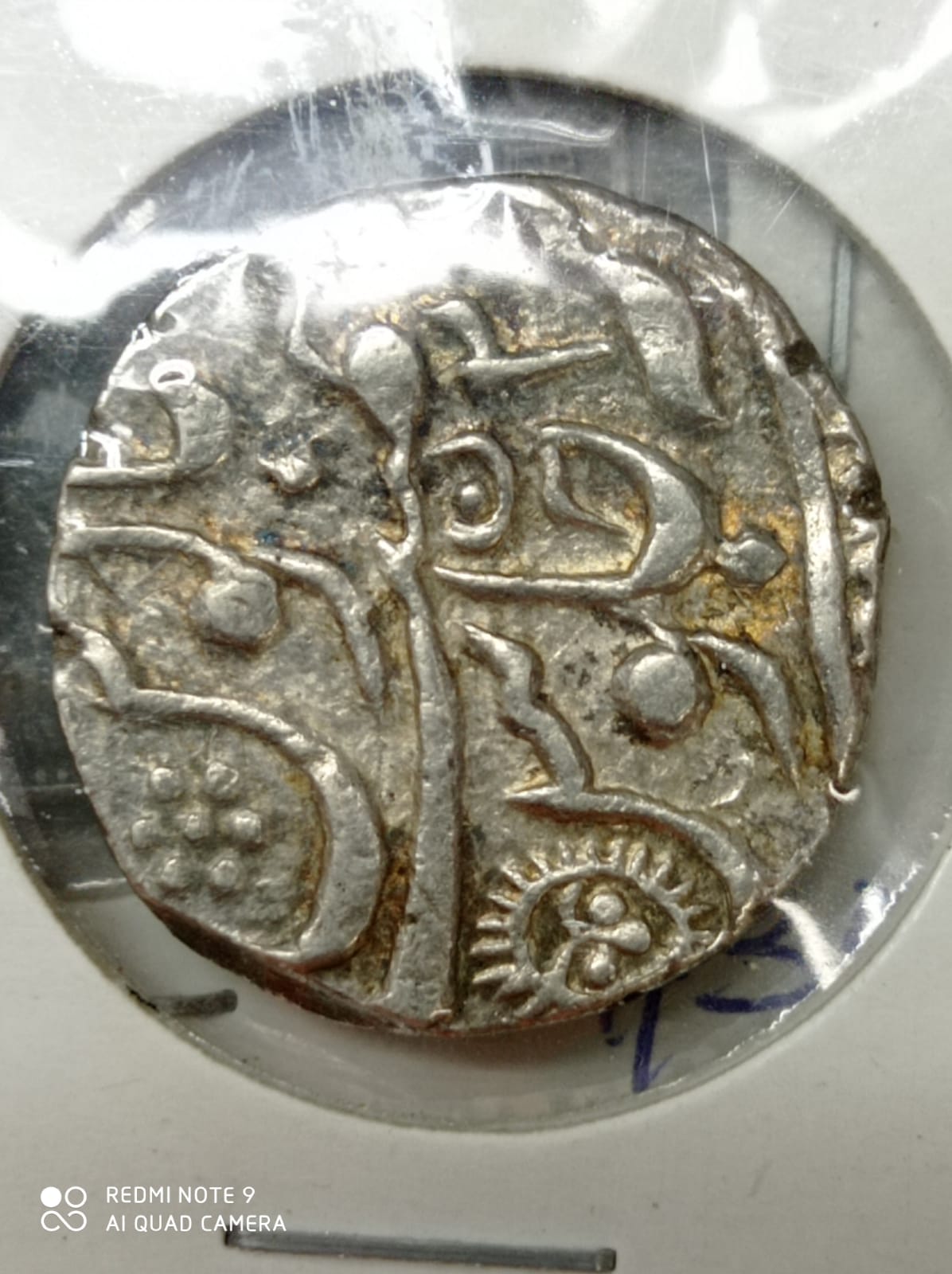 Help-Needed-For-Identification-Of-Coins